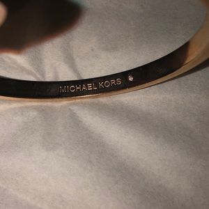 Michael Kors Jewelry - Michael Kors Bracelet Michael Kors Jewelry - Michael Kors Bracelet